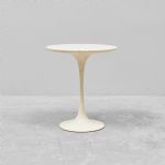 1570 7184 LAMP TABLE